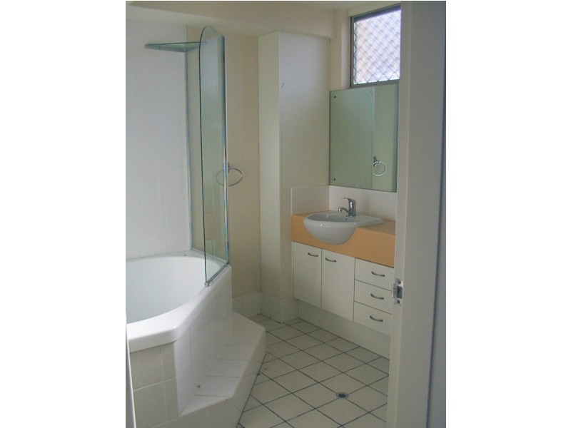 Highgate Hill QLD 4101