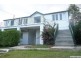Norman Park QLD 4170