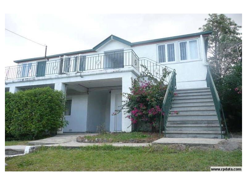 Norman Park QLD 4170