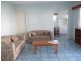 Norman Park QLD 4170