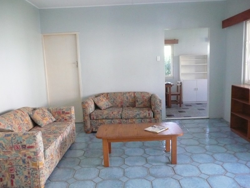 Norman Park QLD 4170