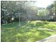 Norman Park QLD 4170