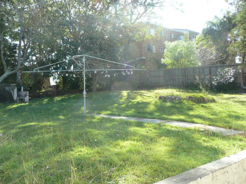 Norman Park QLD 4170