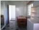 Norman Park QLD 4170