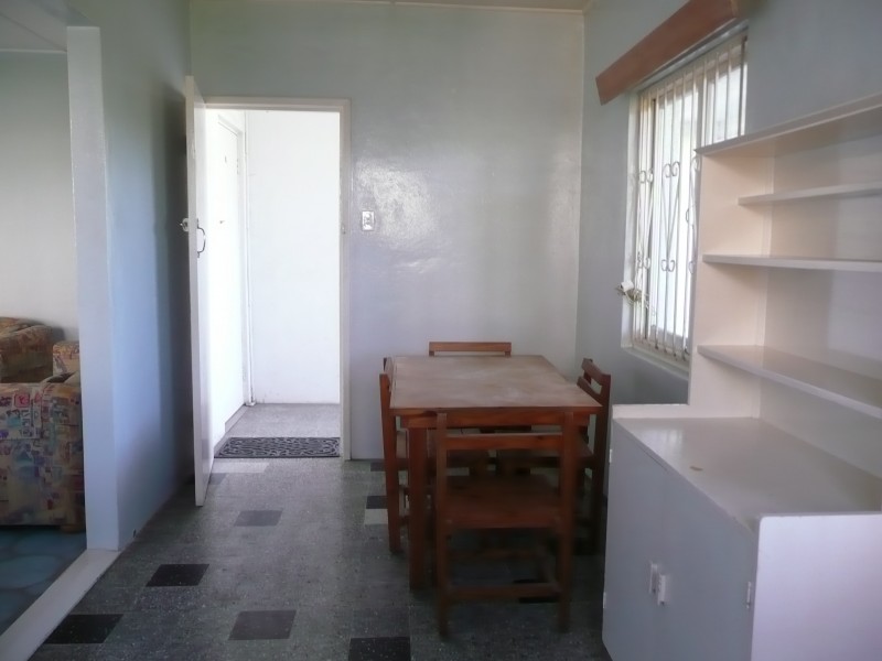Norman Park QLD 4170