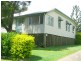 Norman Park QLD 4170