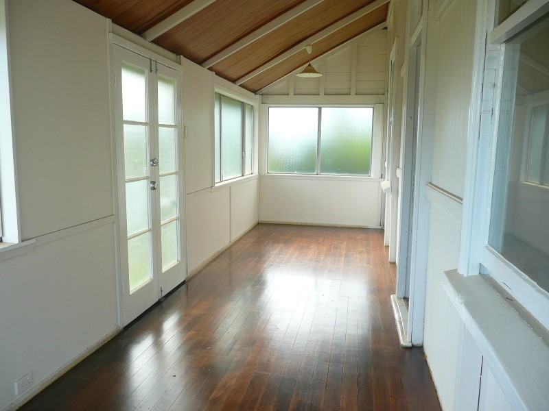 Norman Park QLD 4170