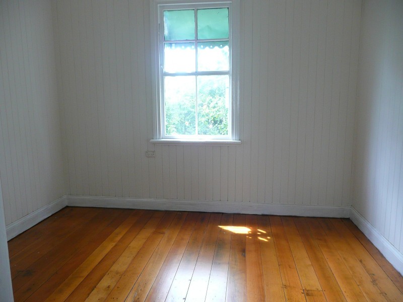 Norman Park QLD 4170