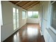 Norman Park QLD 4170