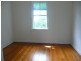 Norman Park QLD 4170