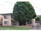 Coorparoo QLD 4151