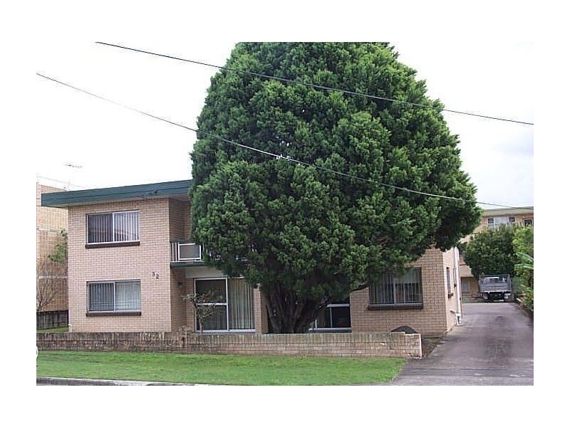 Coorparoo QLD 4151