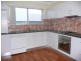Coorparoo QLD 4151