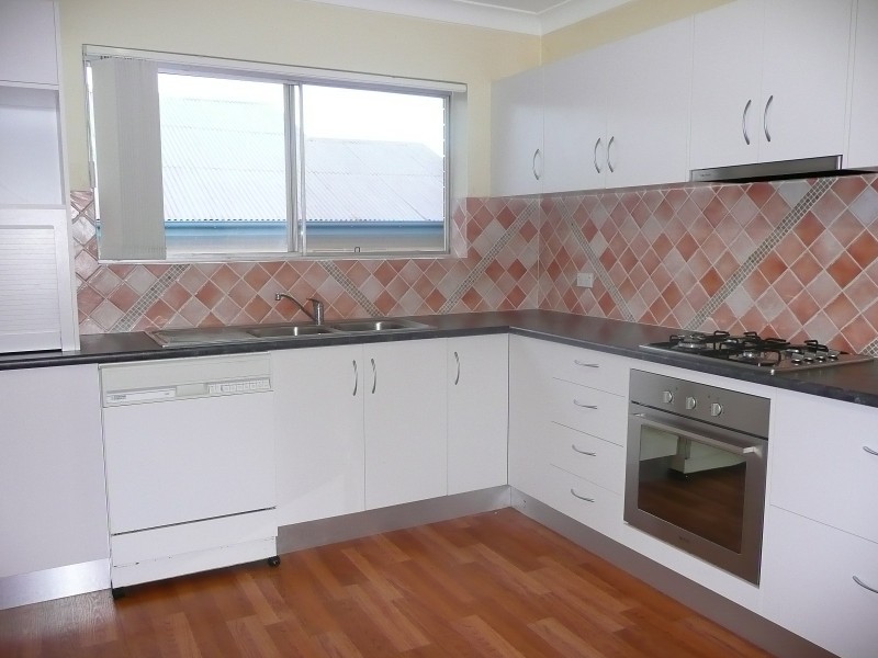 Coorparoo QLD 4151