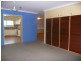 Coorparoo QLD 4151