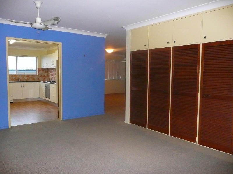Coorparoo QLD 4151