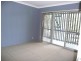 Coorparoo QLD 4151