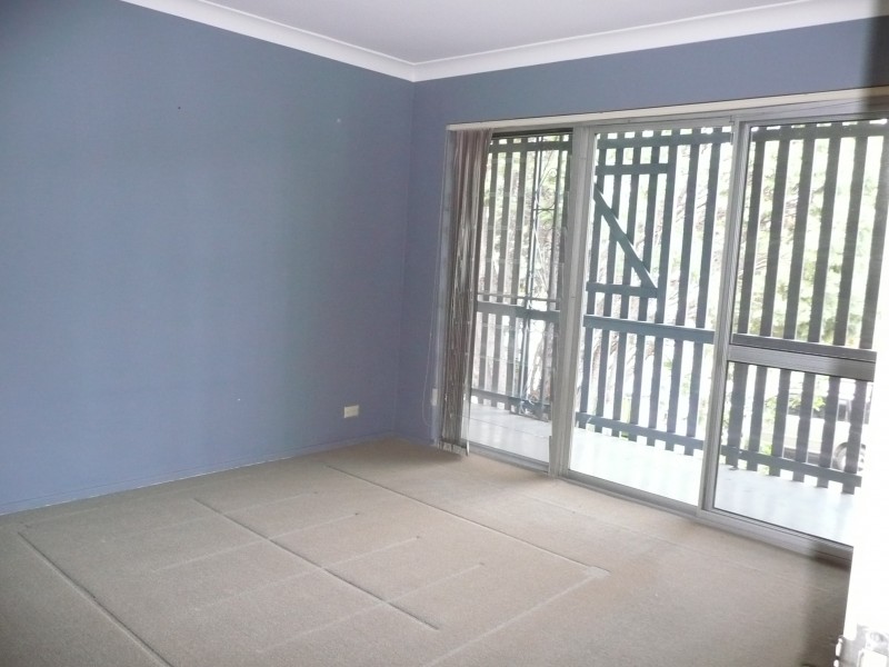 Coorparoo QLD 4151