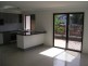 Greenslopes QLD 4120
