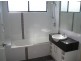 Greenslopes QLD 4120