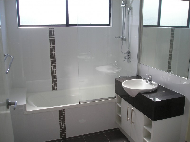 Greenslopes QLD 4120