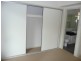 Greenslopes QLD 4120