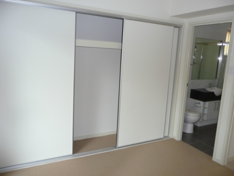 Greenslopes QLD 4120