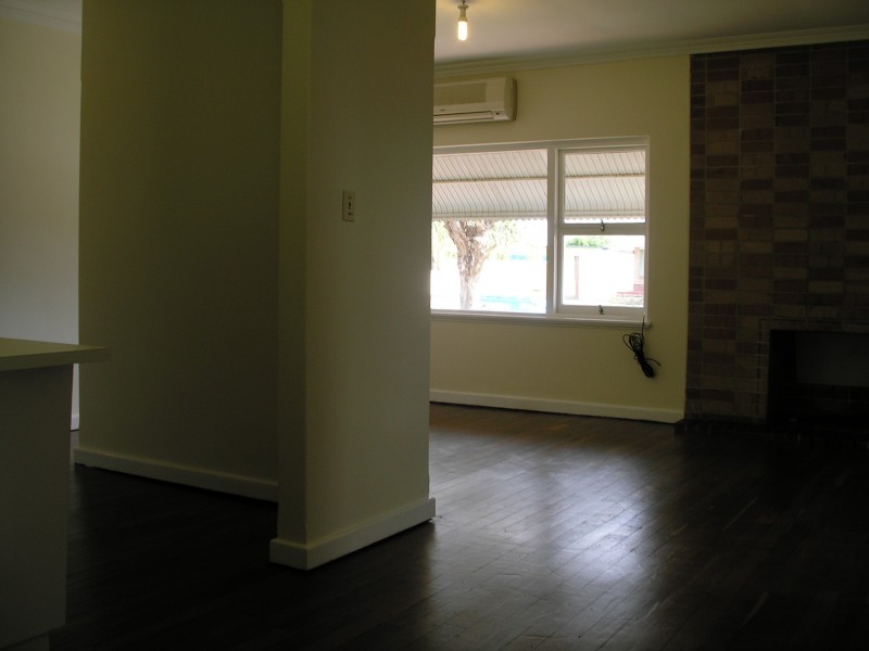 19 Moreing Street, Ascot WA 6104