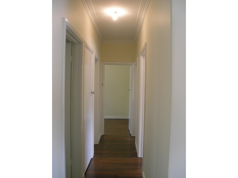 19 Moreing Street, Ascot WA 6104