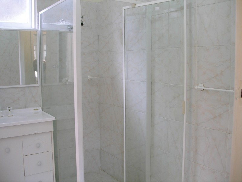 19 Moreing Street, Ascot WA 6104