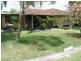 21 Moreing Street, Ascot WA 6104