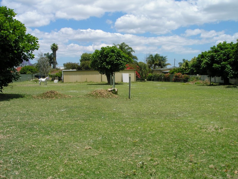 21 Moreing Street, Ascot WA 6104