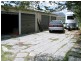 21 Moreing Street, Ascot WA 6104