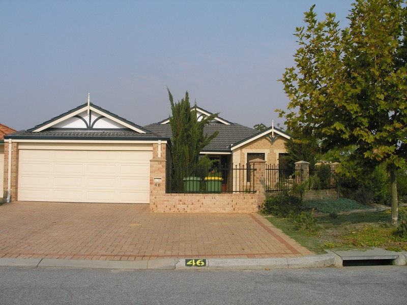 46 Klem Ave, Redcliffe WA 6104