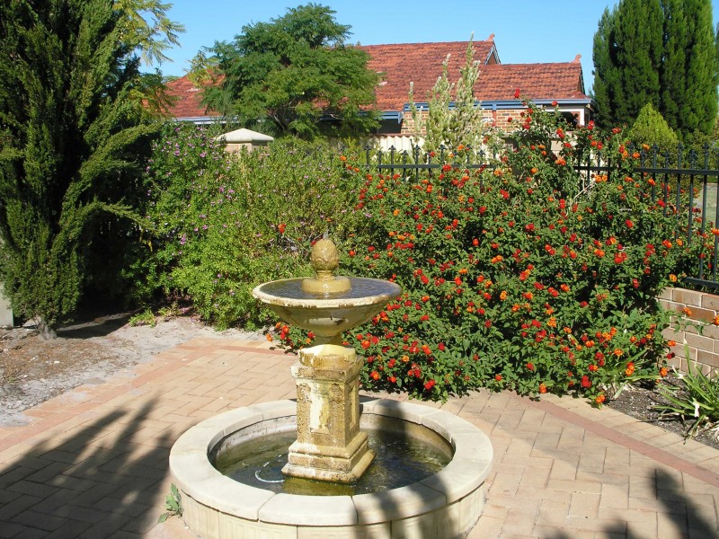 46 Klem Ave, Redcliffe WA 6104