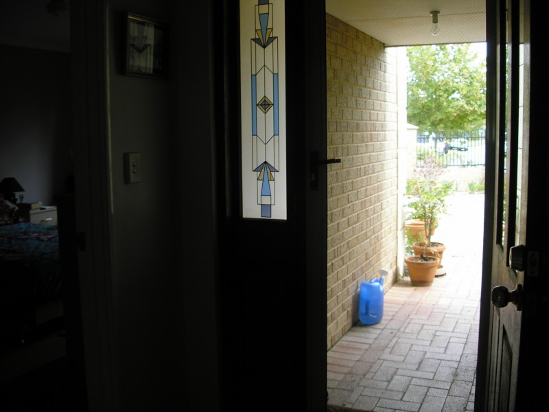 46 Klem Ave, Redcliffe WA 6104