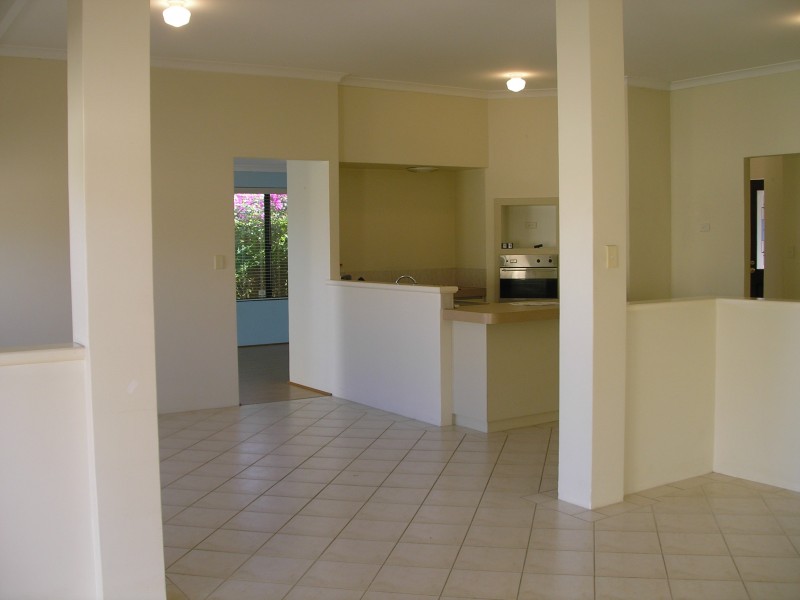 46 Klem Ave, Redcliffe WA 6104