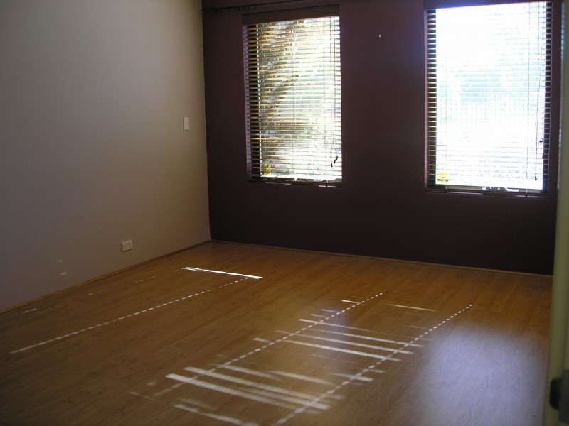 46 Klem Ave, Redcliffe WA 6104