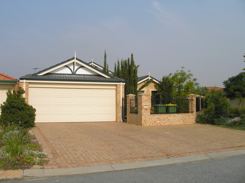 46 Klem Ave, Redcliffe WA 6104