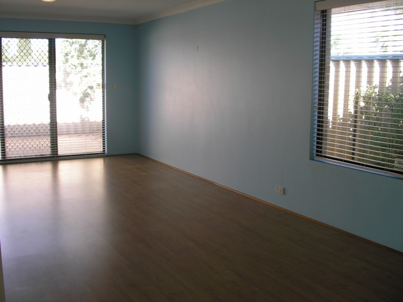 46 Klem Ave, Redcliffe WA 6104