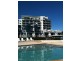 2/150 Great Eastern Highway, Ascot WA 6104