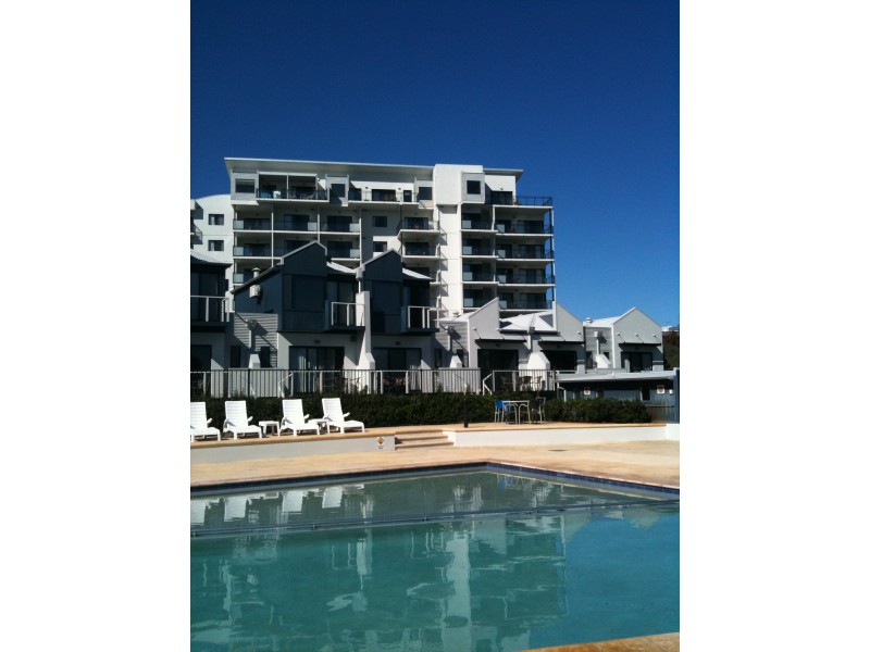 2/150 Great Eastern Highway, Ascot WA 6104