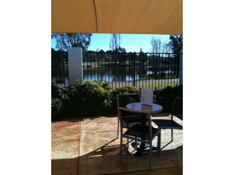 2/150 Great Eastern Highway, Ascot WA 6104