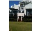 2/150 Great Eastern Highway, Ascot WA 6104