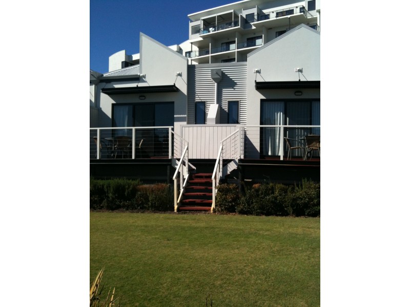 2/150 Great Eastern Highway, Ascot WA 6104