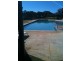 2/150 Great Eastern Highway, Ascot WA 6104