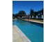 2/150 Great Eastern Highway, Ascot WA 6104