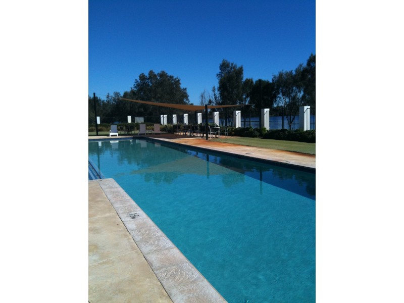2/150 Great Eastern Highway, Ascot WA 6104