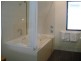 2/150 Great Eastern Highway, Ascot WA 6104