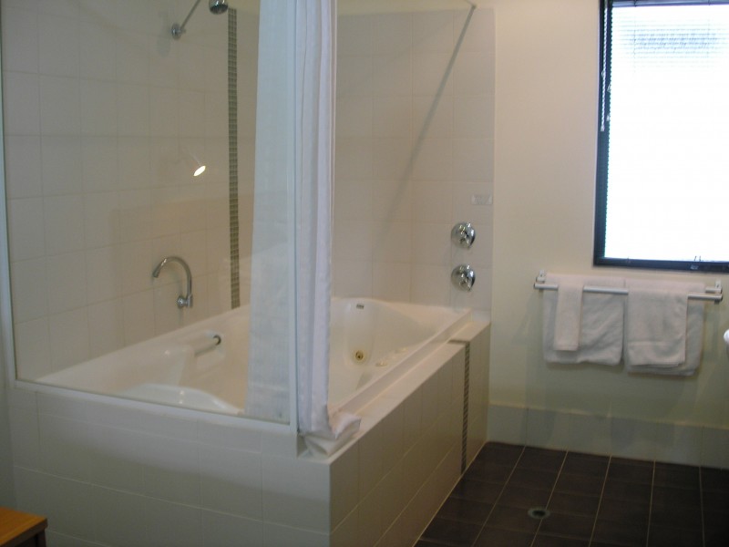 2/150 Great Eastern Highway, Ascot WA 6104